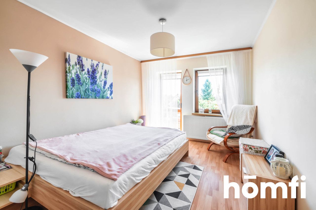 Dom z budynkiem gospodarczym niedaleko Lublina - Dom - Sprzedaż - Lubartowski, Lubartów / Łucka-Kolonia