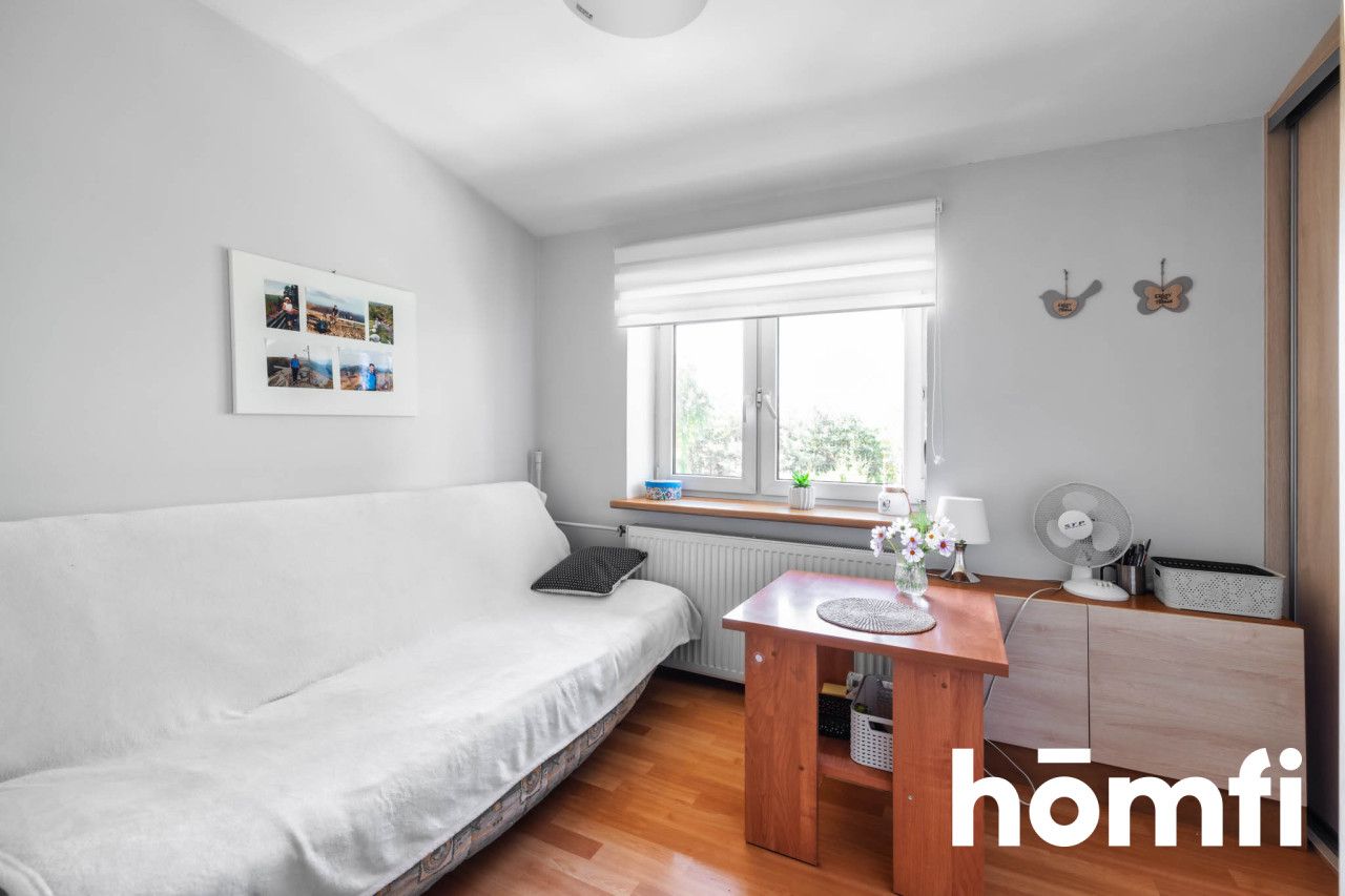 Dom z budynkiem gospodarczym niedaleko Lublina - Dom - Sprzedaż - Lubartowski, Lubartów / Łucka-Kolonia