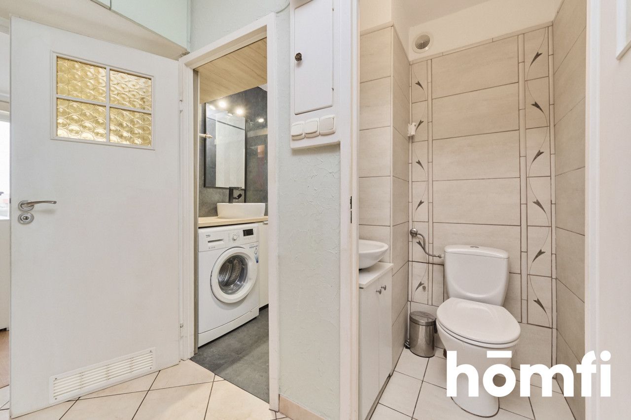 3 pokoje z osobną kuchnią - Nowy Dwór, ul. Zemska - Mieszkanie - Sprzedaż - Wrocław, Fabryczna / Nowy Dwór