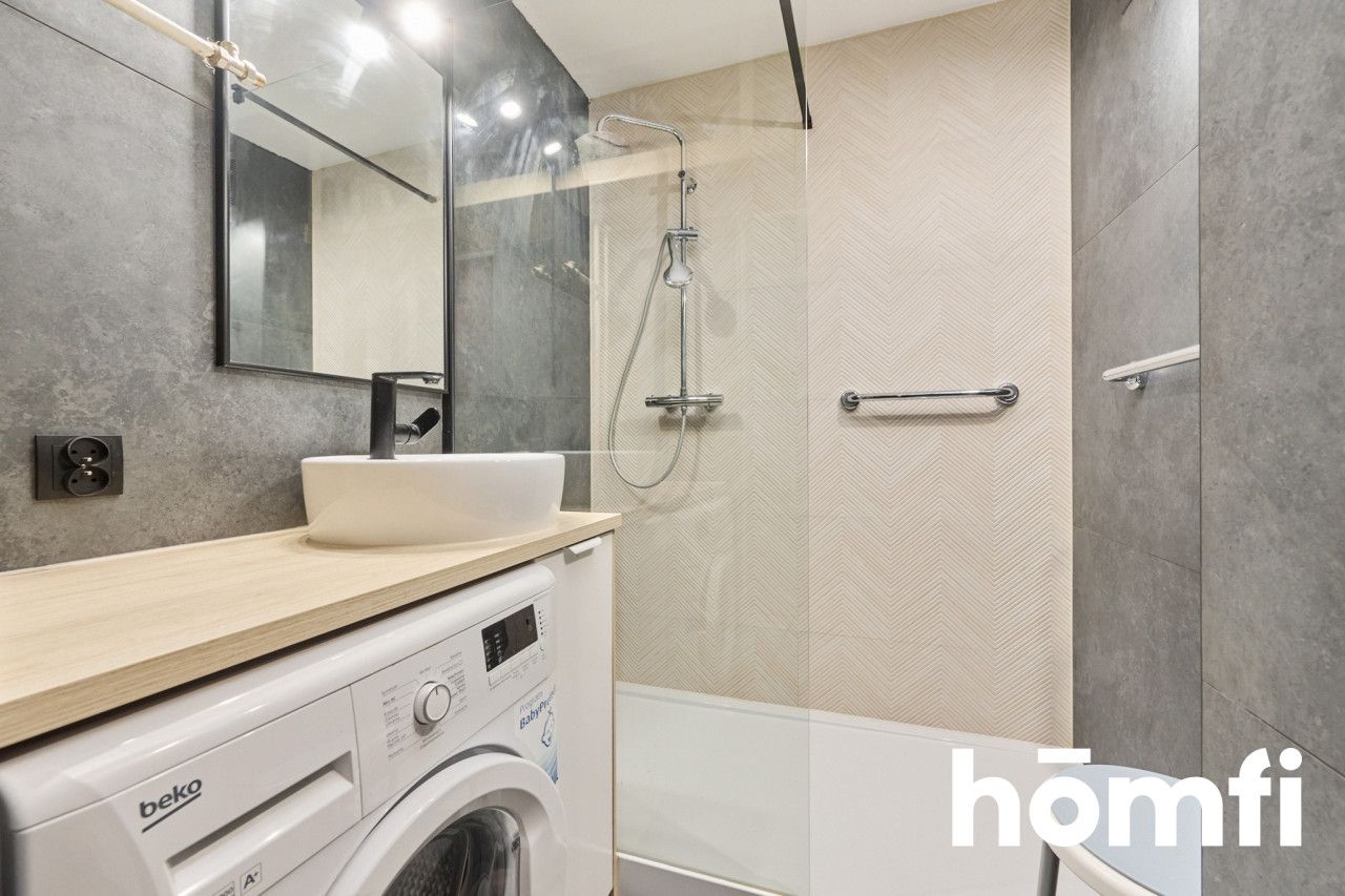 3 pokoje z osobną kuchnią - Nowy Dwór, ul. Zemska - Mieszkanie - Sprzedaż - Wrocław, Fabryczna / Nowy Dwór