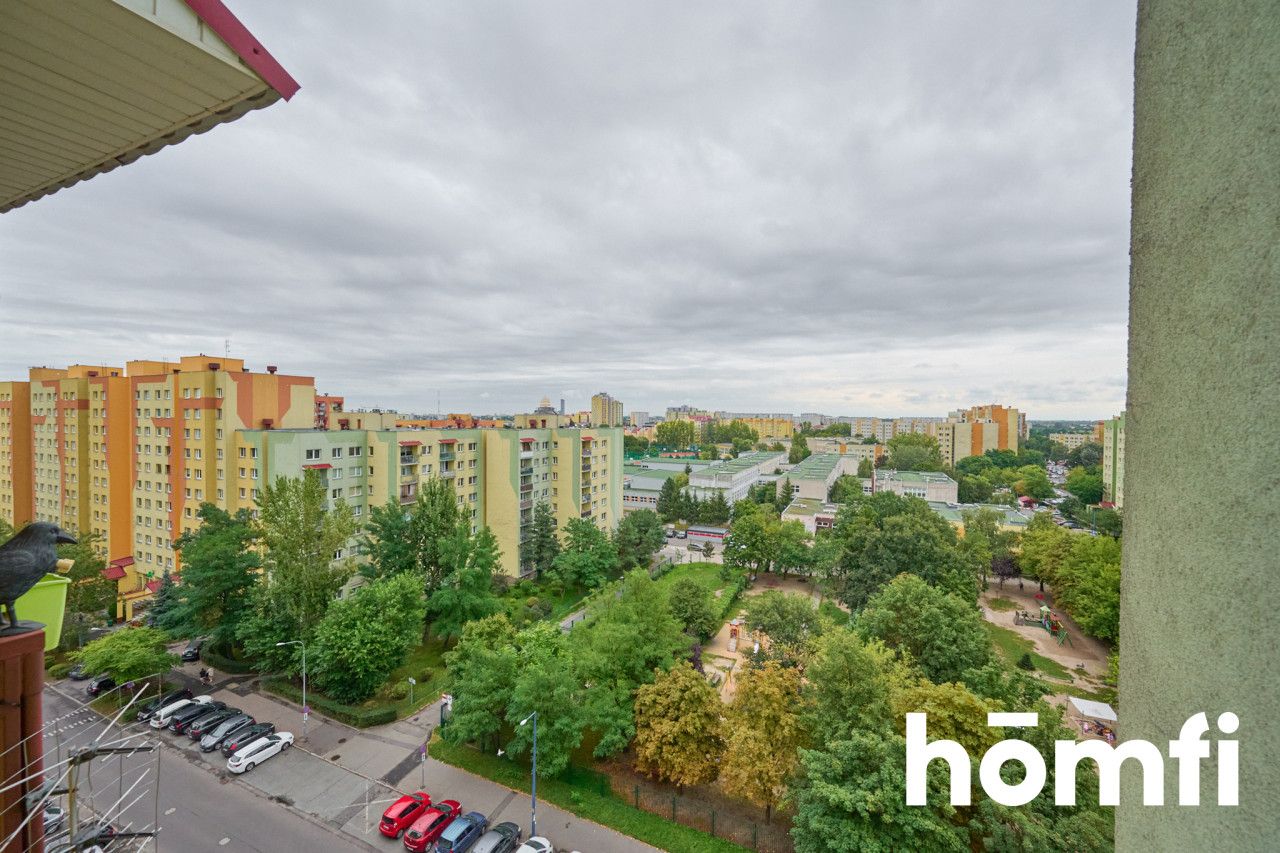 3 pokoje z osobną kuchnią - Nowy Dwór, ul. Zemska - Mieszkanie - Sprzedaż - Wrocław, Fabryczna / Nowy Dwór