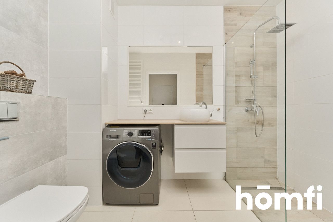 Dwupoziomowe mieszkanie - 5 pokoi, 120m2, ul. Główna - Mieszkanie - Sprzedaż - Wrocław, Fabryczna / Stabłowice