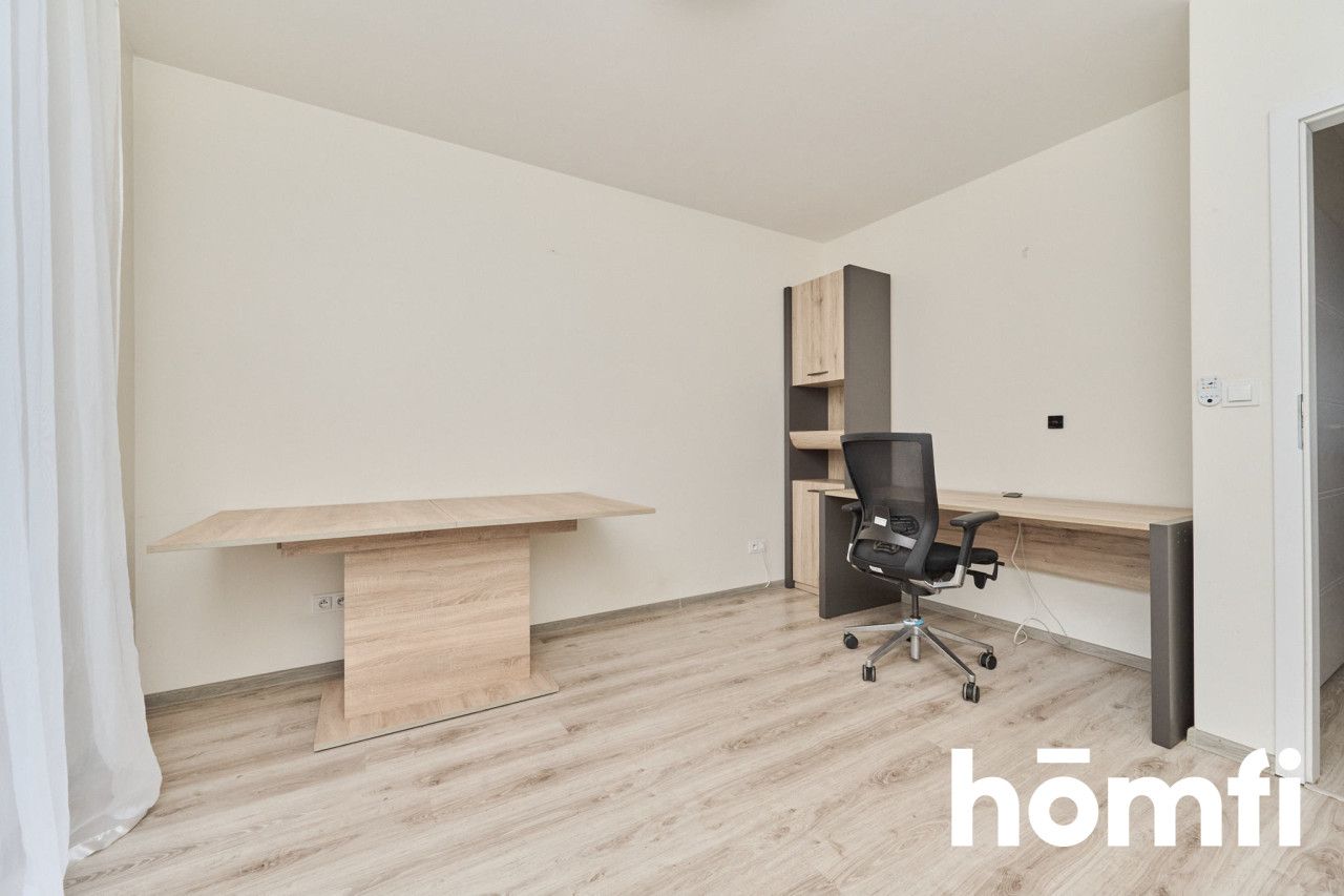 Dwupoziomowe mieszkanie - 5 pokoi, 120m2, ul. Główna - Mieszkanie - Sprzedaż - Wrocław, Fabryczna / Stabłowice