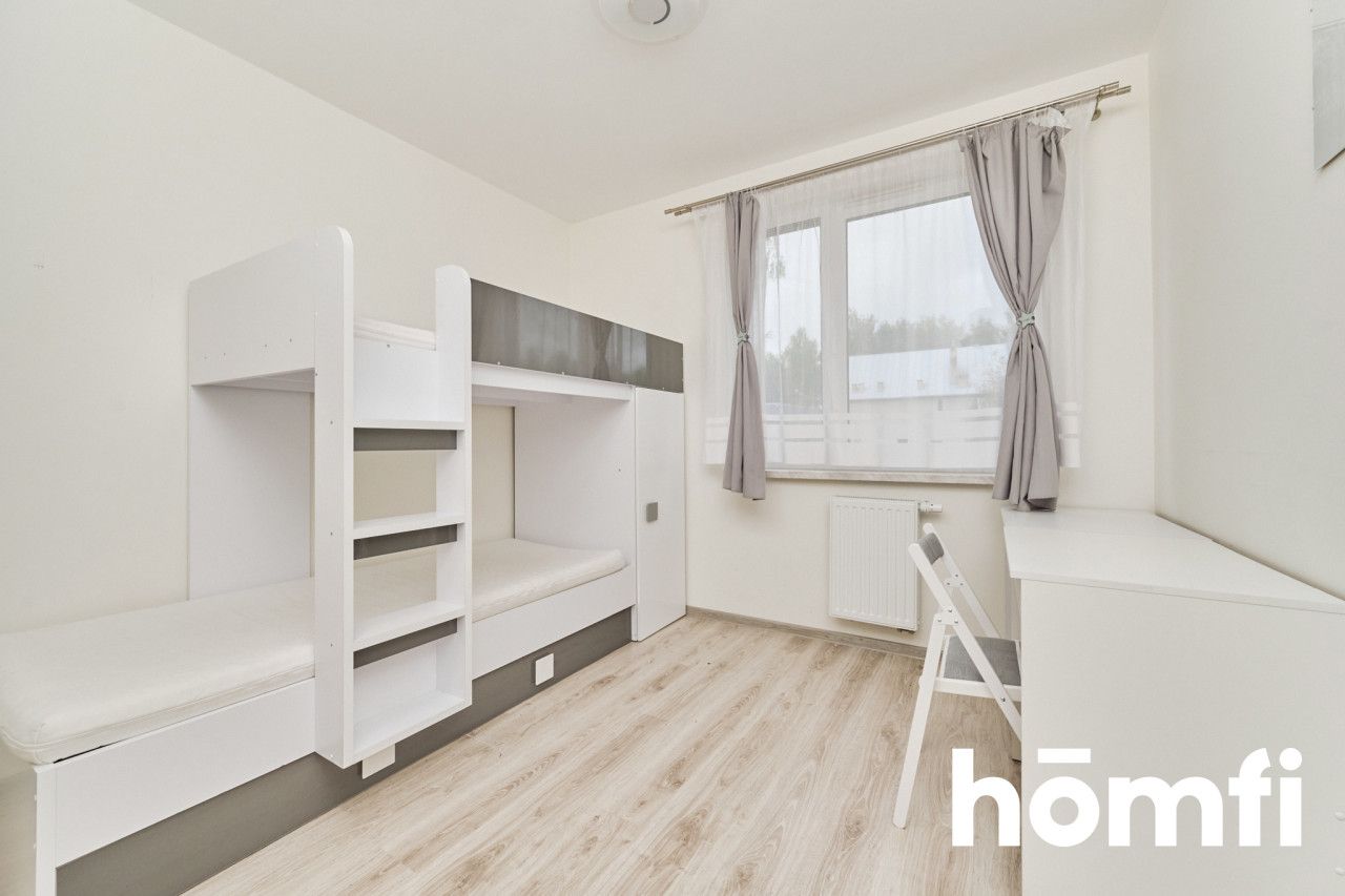 Dwupoziomowe mieszkanie - 5 pokoi, 120m2, ul. Główna - Mieszkanie - Sprzedaż - Wrocław, Fabryczna / Stabłowice