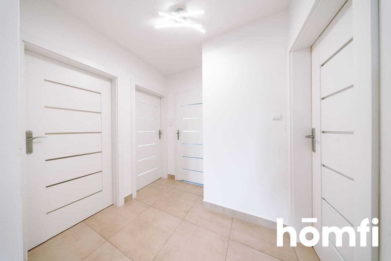 House on a hill with a view of the Lake! - House - Sale - Radziejowski, Topólka / Miłachówek