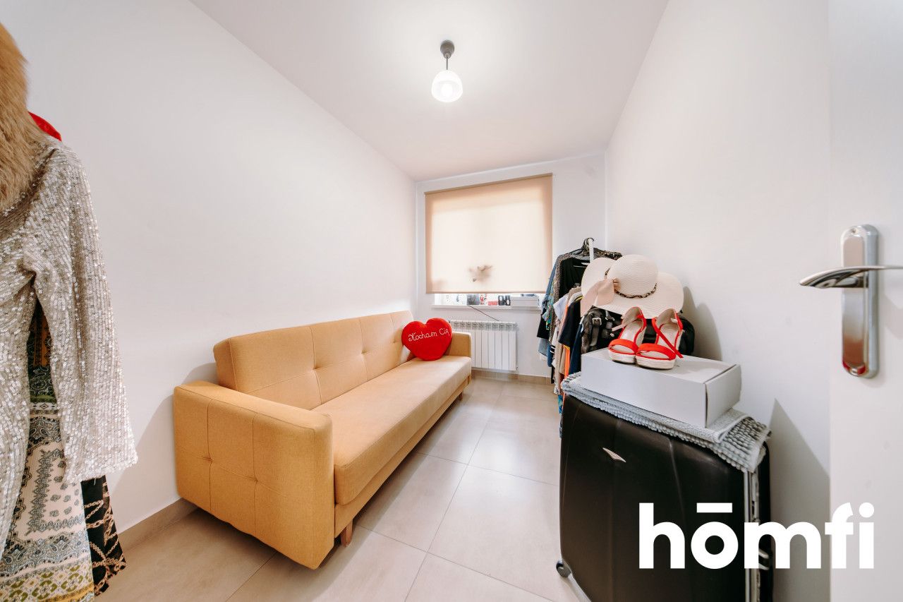 House on a hill with a view of the Lake! - House - Sale - Radziejowski, Topólka / Miłachówek