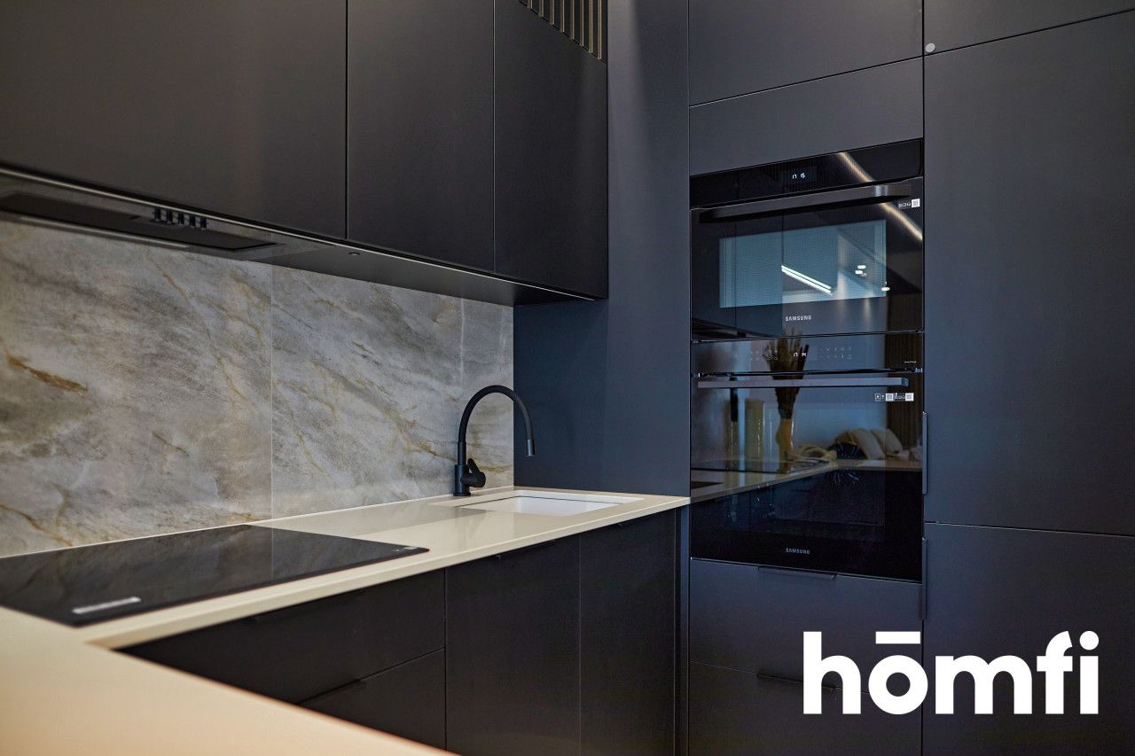 Ekskluzywny apartament w Lublinie-Czechów - Mieszkanie - Sprzedaż - Lublin, Czechów