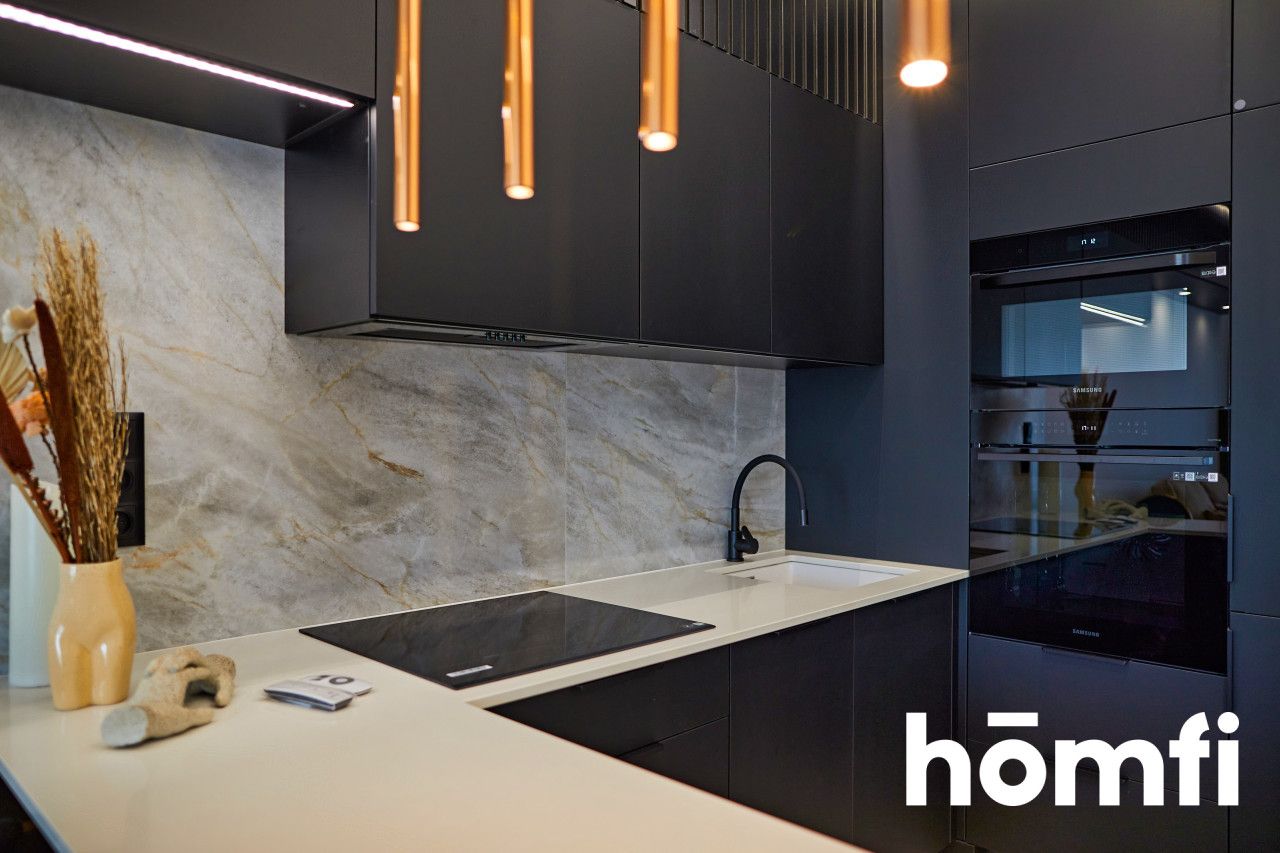 Ekskluzywny apartament w Lublinie-Czechów - Mieszkanie - Sprzedaż - Lublin, Czechów