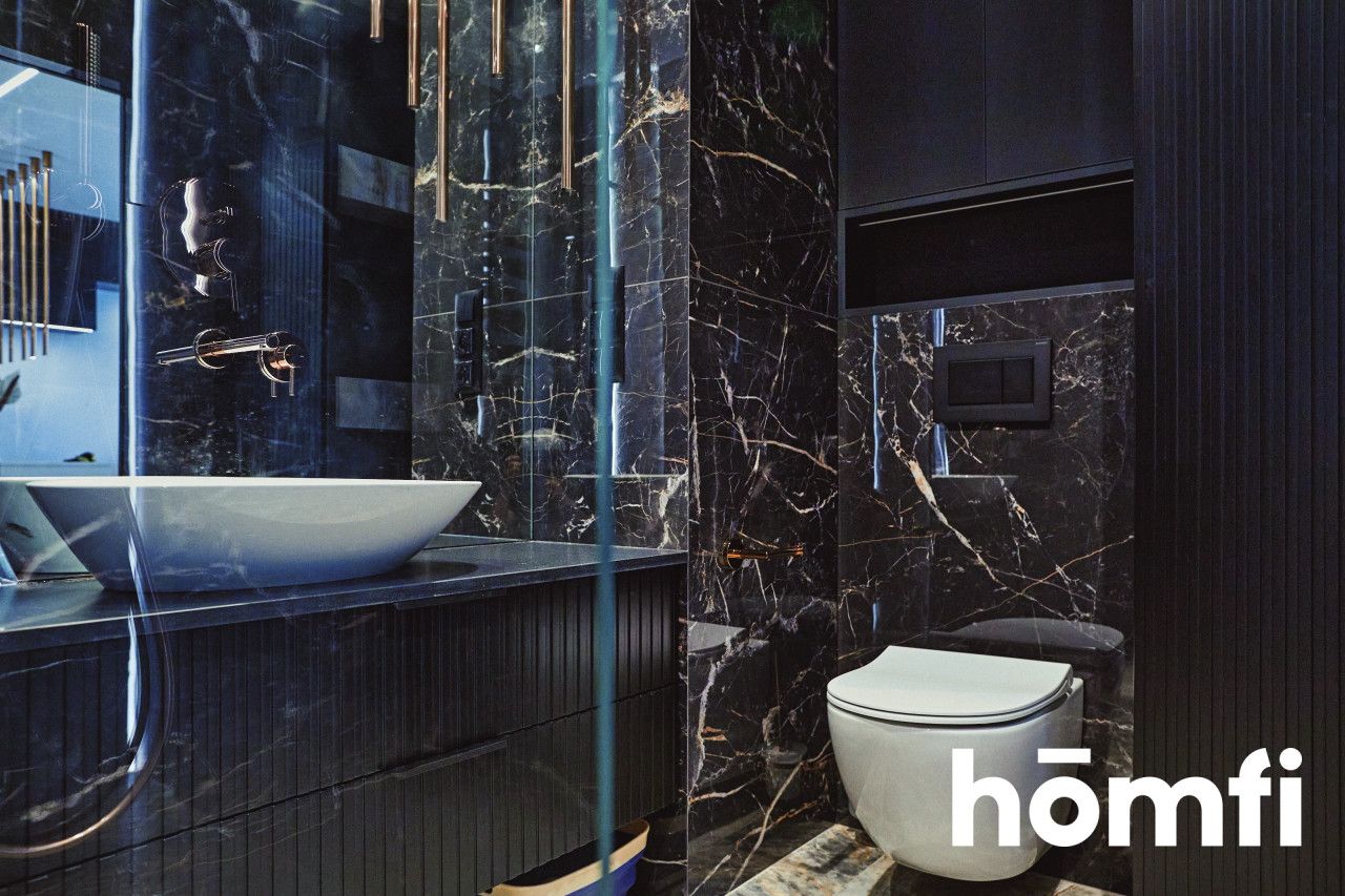 Ekskluzywny apartament w Lublinie-Czechów - Mieszkanie - Sprzedaż - Lublin, Czechów