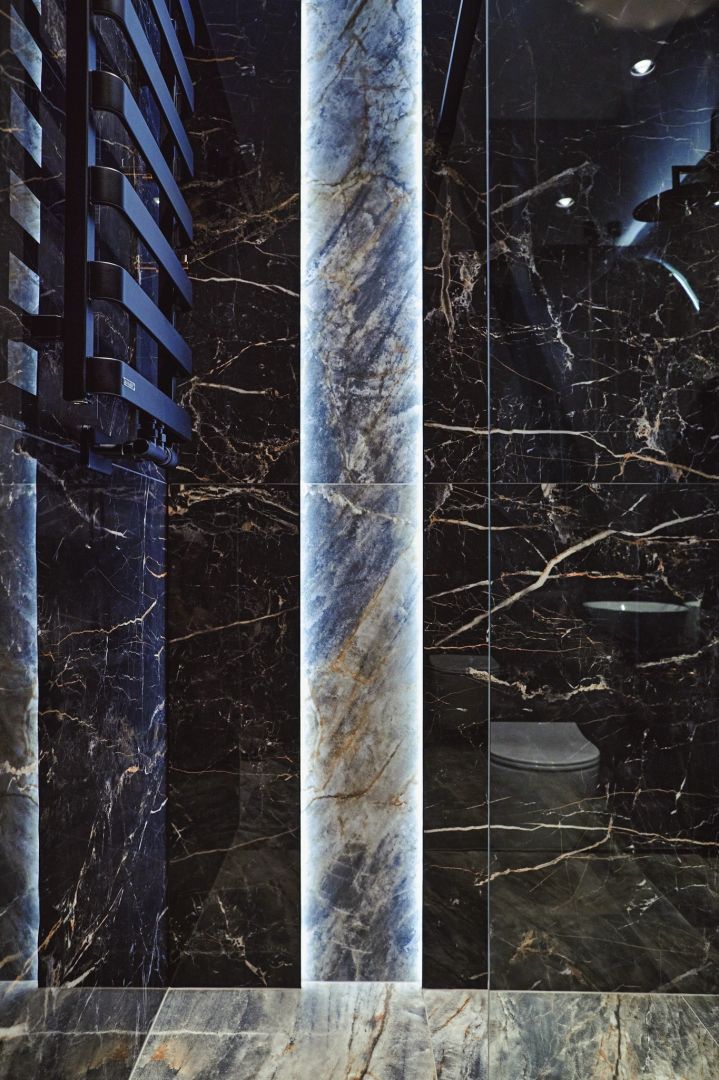 Ekskluzywny apartament w Lublinie-Czechów - Mieszkanie - Sprzedaż - Lublin, Czechów