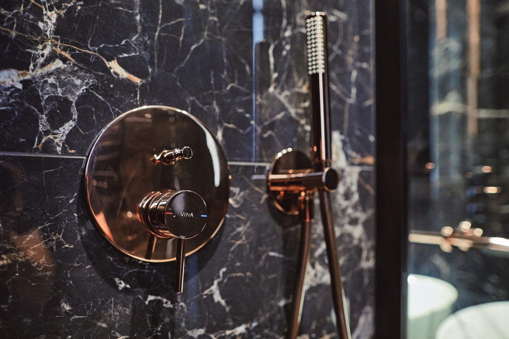 Ekskluzywny apartament w Lublinie-Czechów - Mieszkanie - Sprzedaż - Lublin, Czechów