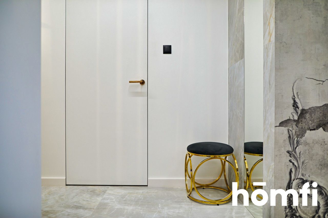 Ekskluzywny apartament w Lublinie-Czechów - Mieszkanie - Sprzedaż - Lublin, Czechów