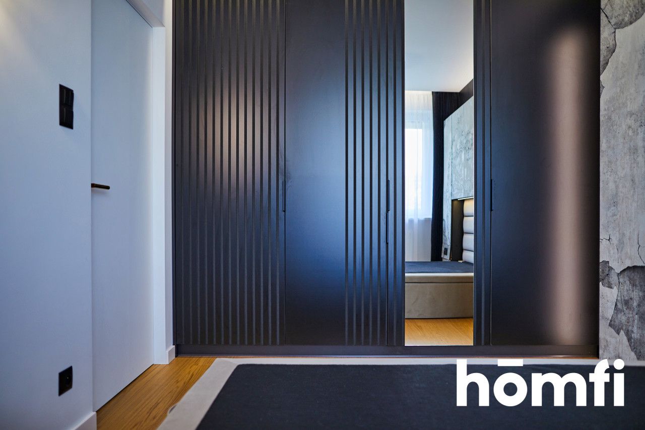 Ekskluzywny apartament w Lublinie-Czechów - Mieszkanie - Sprzedaż - Lublin, Czechów