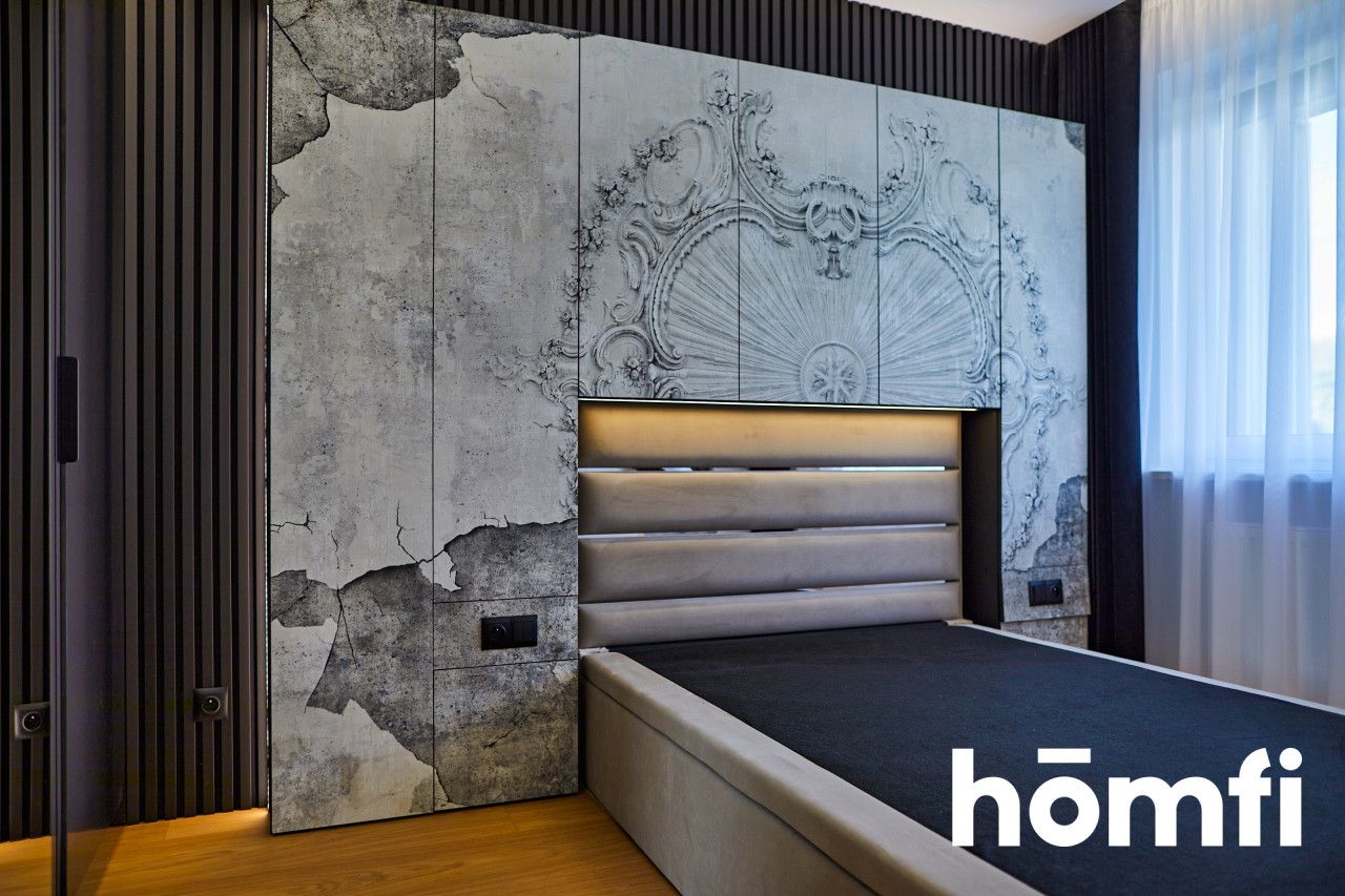 Ekskluzywny apartament w Lublinie-Czechów - Mieszkanie - Sprzedaż - Lublin, Czechów