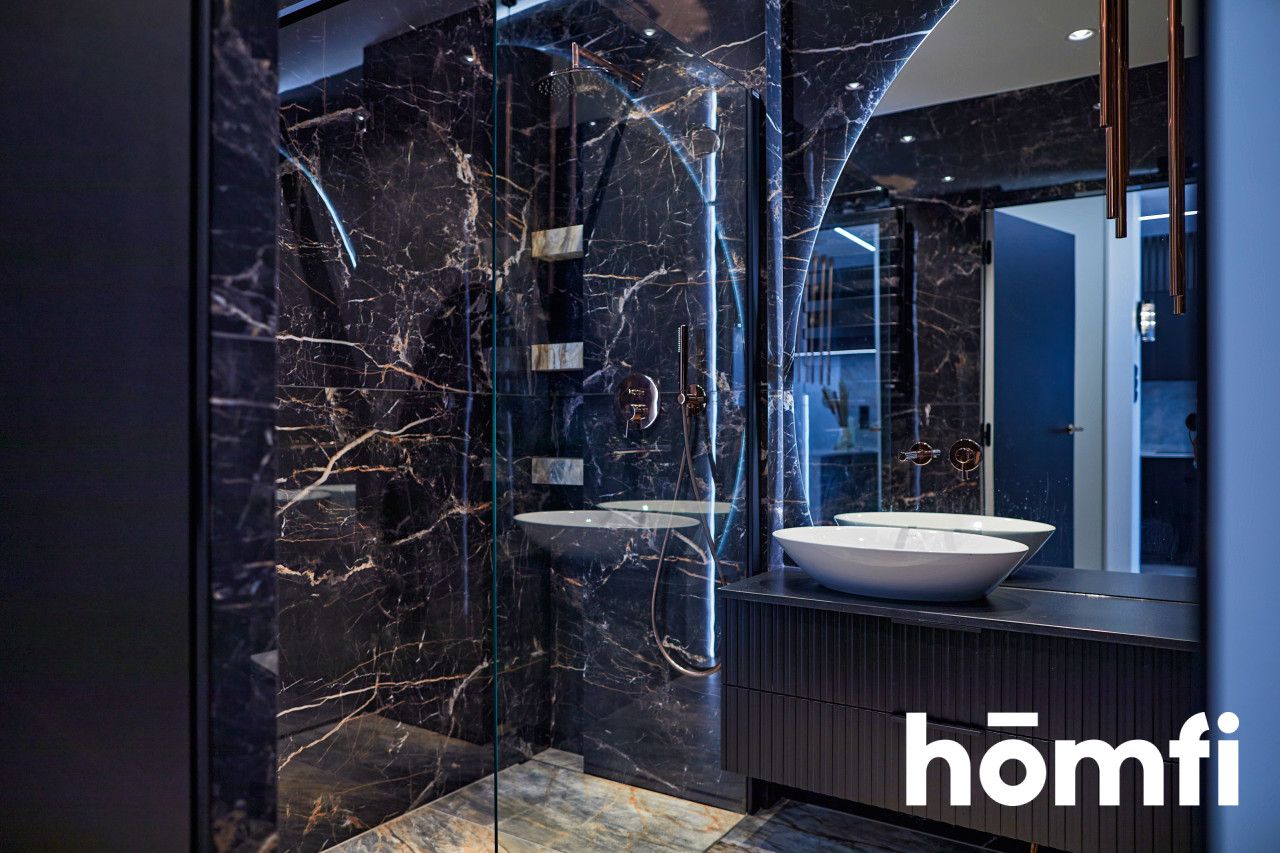 Ekskluzywny apartament w Lublinie-Czechów - Mieszkanie - Sprzedaż - Lublin, Czechów