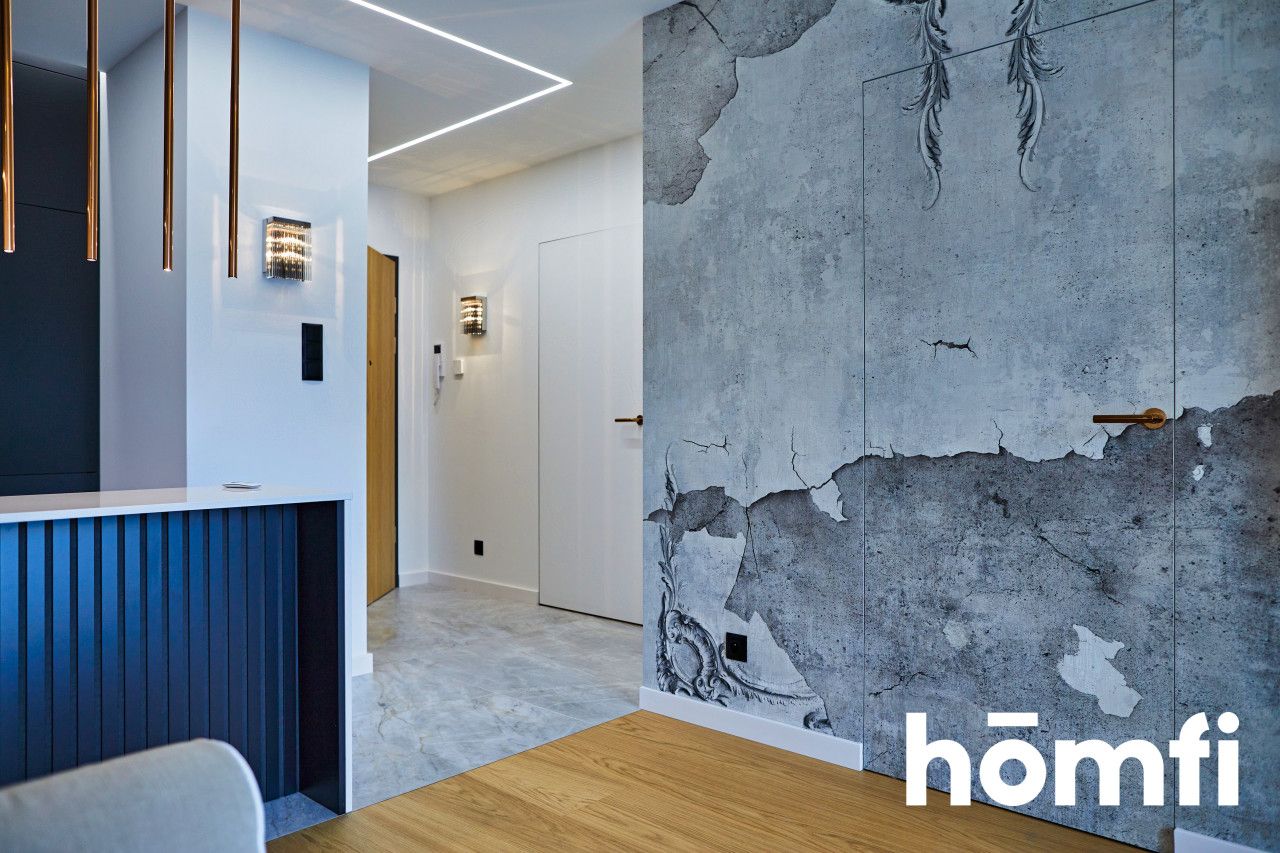 Ekskluzywny apartament w Lublinie-Czechów - Mieszkanie - Sprzedaż - Lublin, Czechów