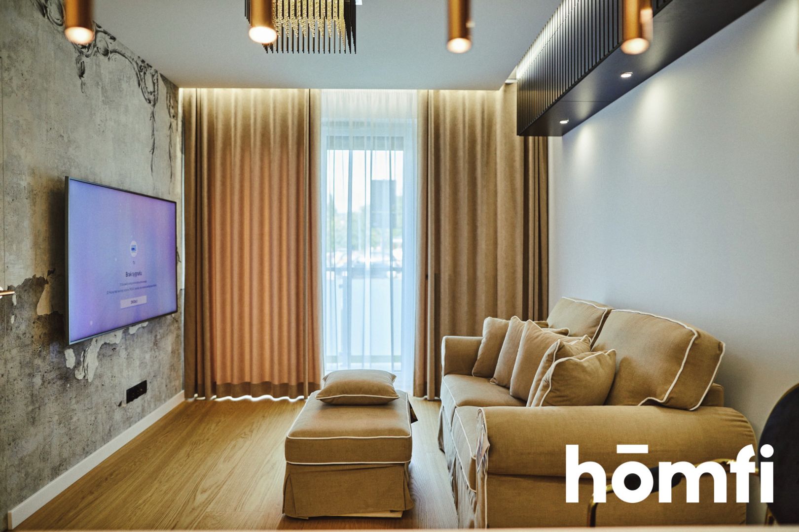 Ekskluzywny apartament w Lublinie-Czechów - Mieszkanie - Sprzedaż - Lublin, Czechów