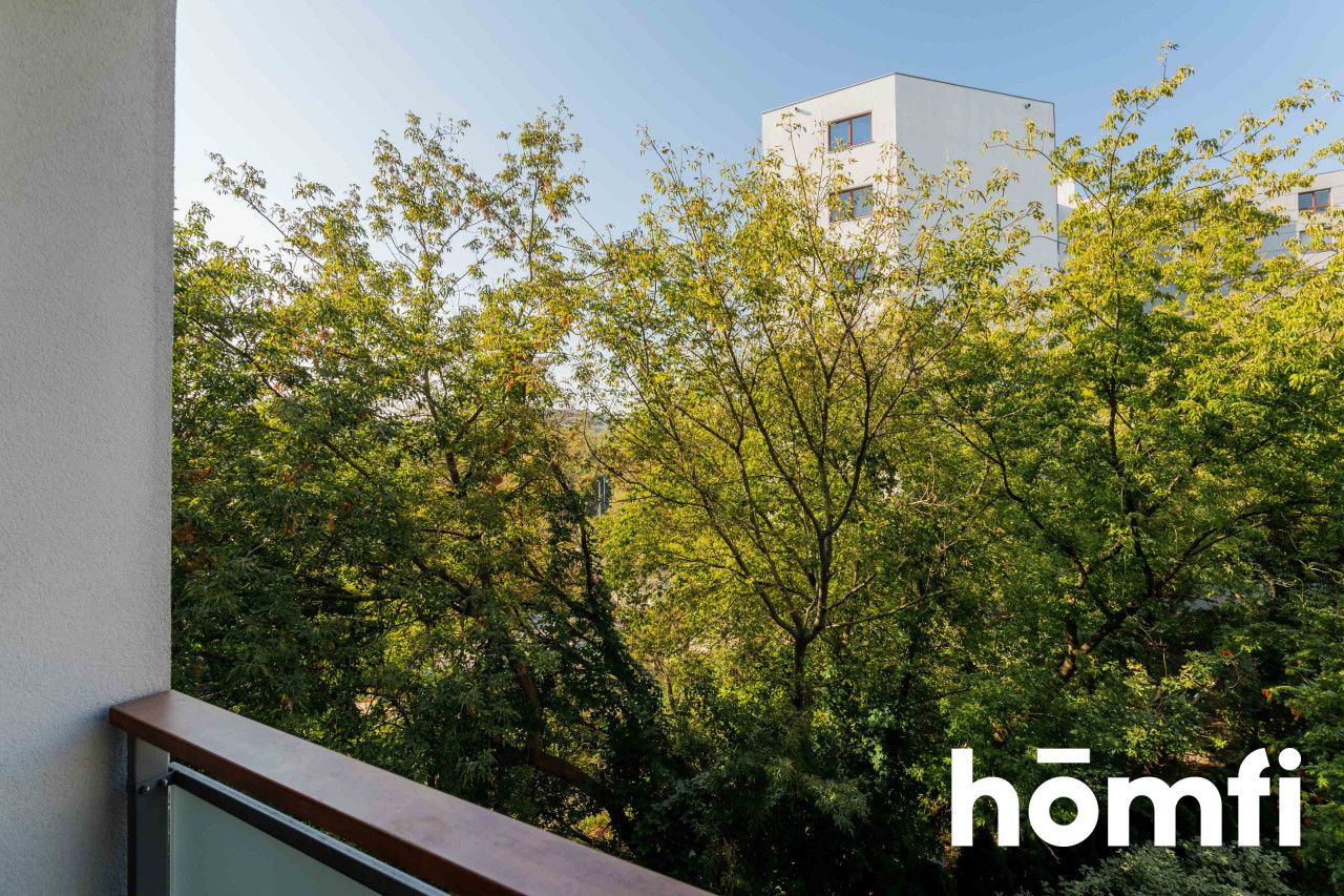 DWA POKOJE | RYDYGIERA | KLIMATYZACJA | PARKING - Mieszkanie - Wynajem - Warszawa, Żoliborz