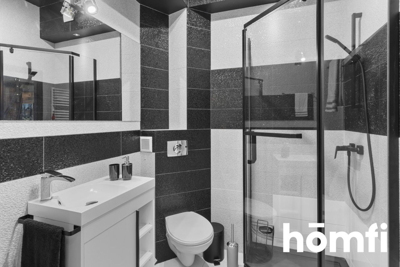 Beautiful apartment loft style - Квартира - Продаж - Radom, Planty