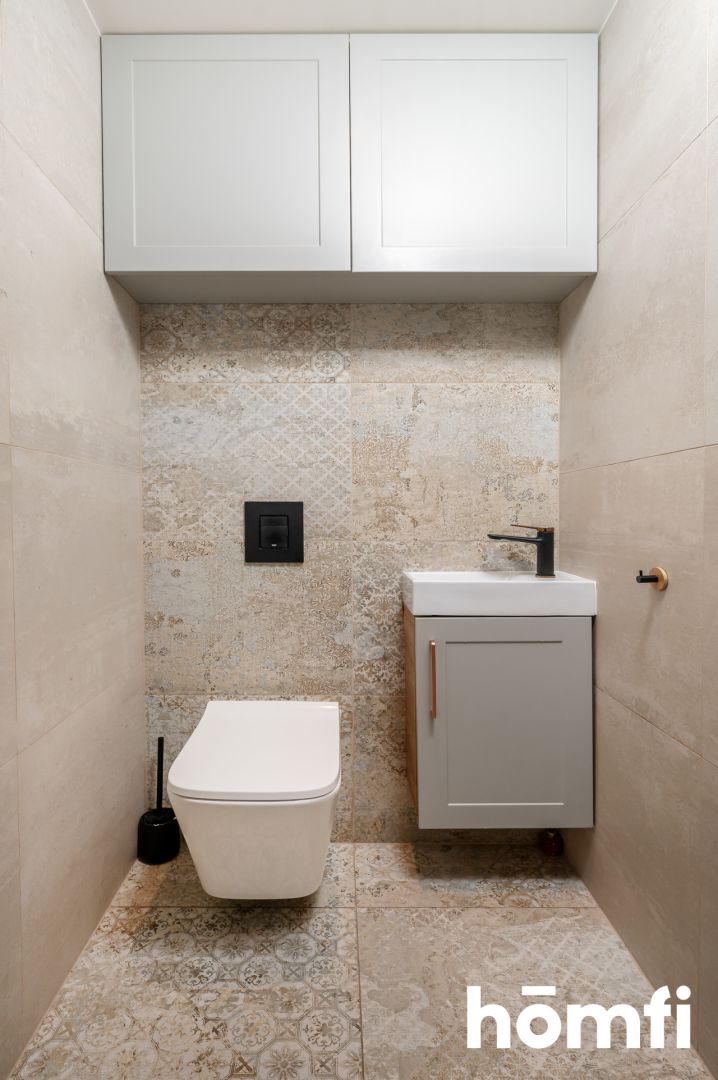 Na sprzedaż 4-pokojowe mieszkanie na Radogoszczu - Mieszkanie - Sprzedaż - Łódź, Bałuty / Radogoszcz