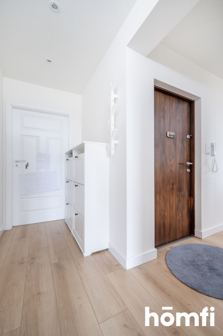 Na sprzedaż 4-pokojowe mieszkanie na Radogoszczu - Mieszkanie - Sprzedaż - Łódź, Bałuty / Radogoszcz