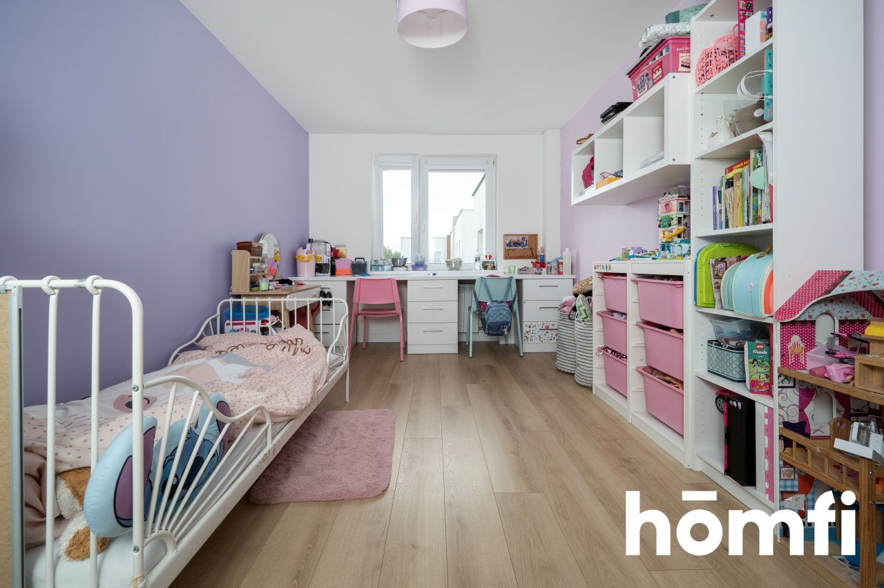 Na sprzedaż 4-pokojowe mieszkanie na Radogoszczu - Mieszkanie - Sprzedaż - Łódź, Bałuty / Radogoszcz