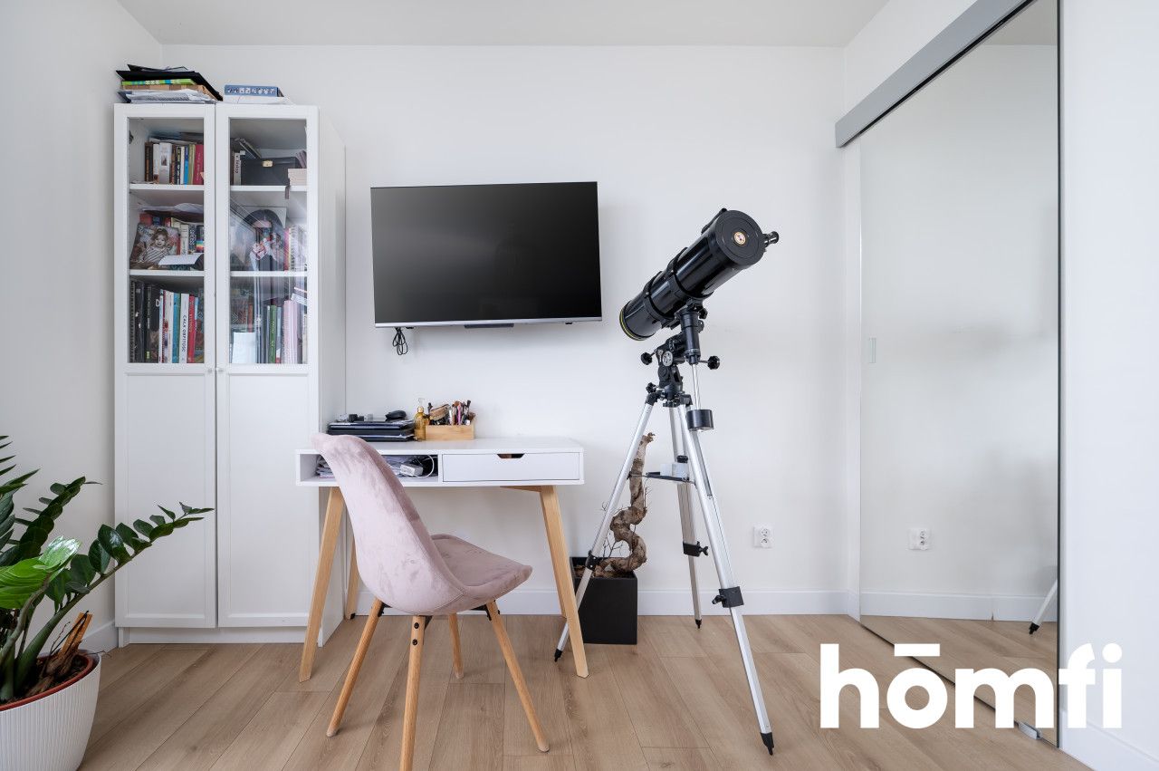 Na sprzedaż 4-pokojowe mieszkanie na Radogoszczu - Mieszkanie - Sprzedaż - Łódź, Bałuty / Radogoszcz