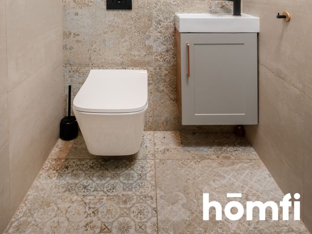 Na sprzedaż 4-pokojowe mieszkanie na Radogoszczu - Mieszkanie - Sprzedaż - Łódź, Bałuty / Radogoszcz