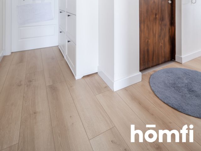 Na sprzedaż 4-pokojowe mieszkanie na Radogoszczu - Mieszkanie - Sprzedaż - Łódź, Bałuty / Radogoszcz