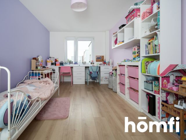 Na sprzedaż 4-pokojowe mieszkanie na Radogoszczu - Mieszkanie - Sprzedaż - Łódź, Bałuty / Radogoszcz