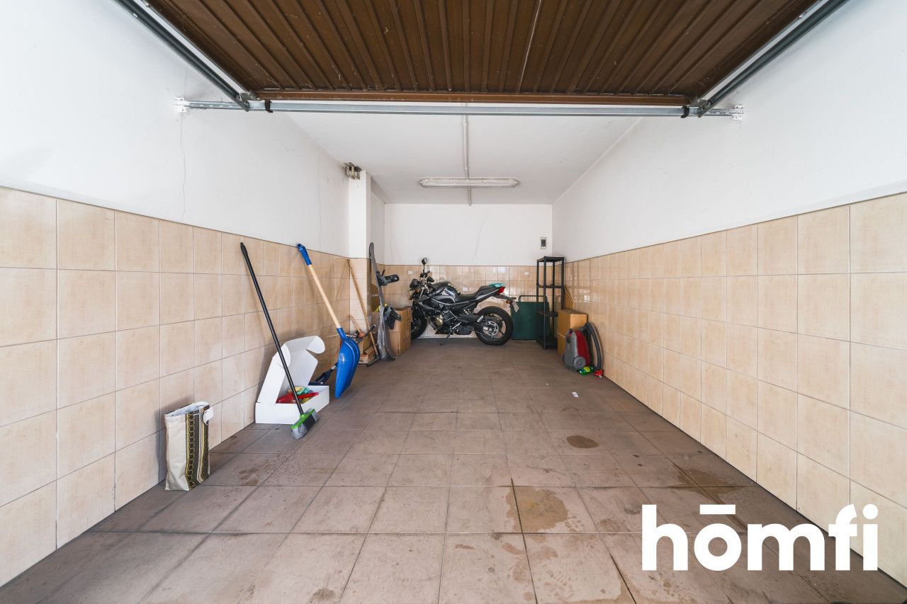 Dwupokojowe z osobną kuchnią, komórką lokatorską oraz garażem - Mieszkanie - Sprzedaż - Kraków, Podgórze / Kurdwanów