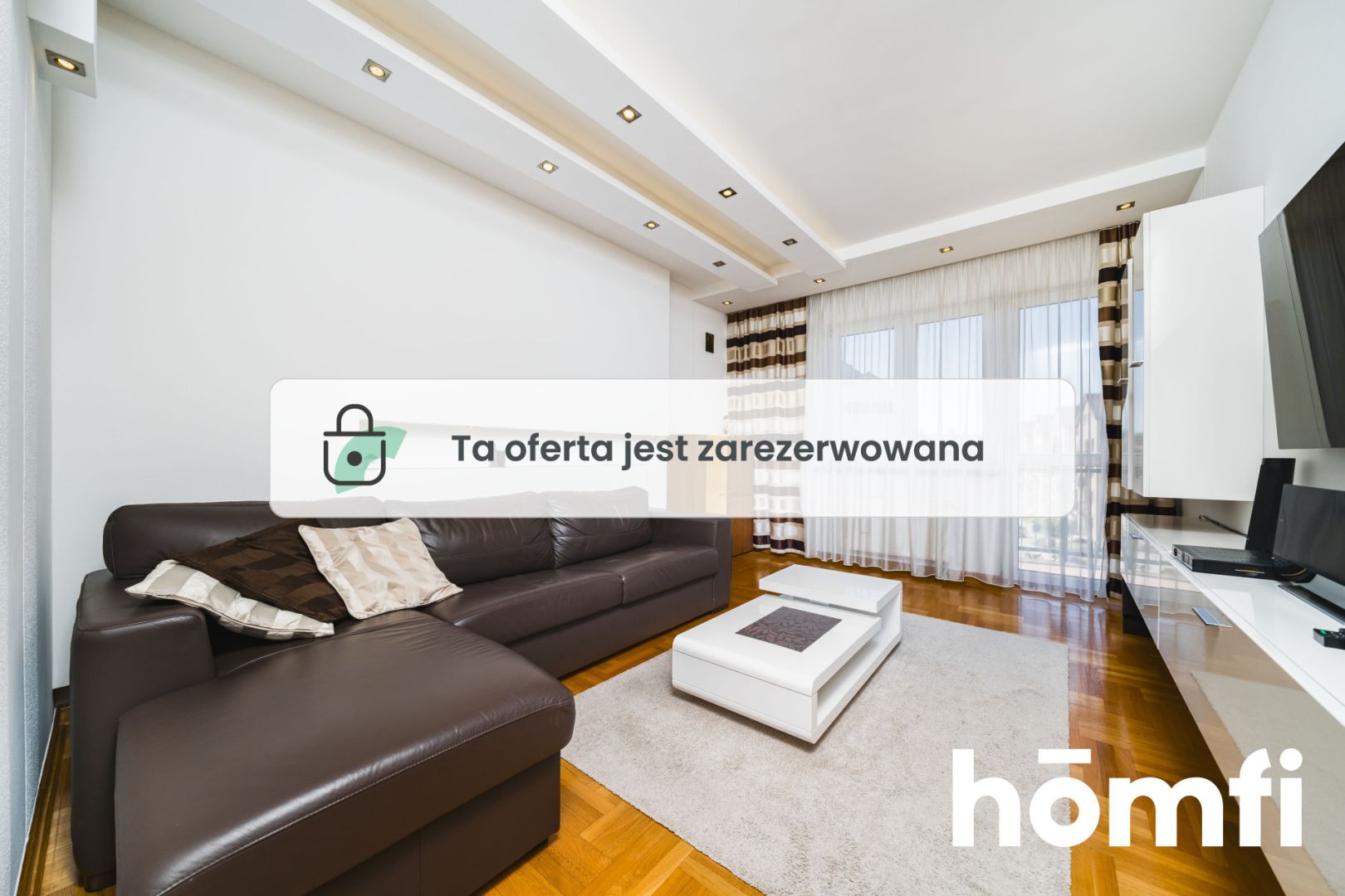 Dwupokojowe z osobną kuchnią, komórką lokatorską oraz garażem - Mieszkanie - Sprzedaż - Kraków, Podgórze / Kurdwanów