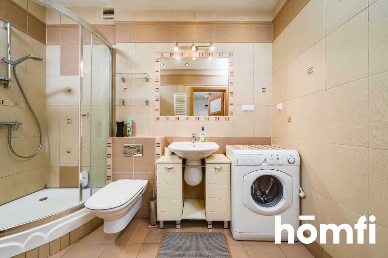 Dwupokojowe z osobną kuchnią, komórką lokatorską oraz garażem - Mieszkanie - Sprzedaż - Kraków, Podgórze / Kurdwanów