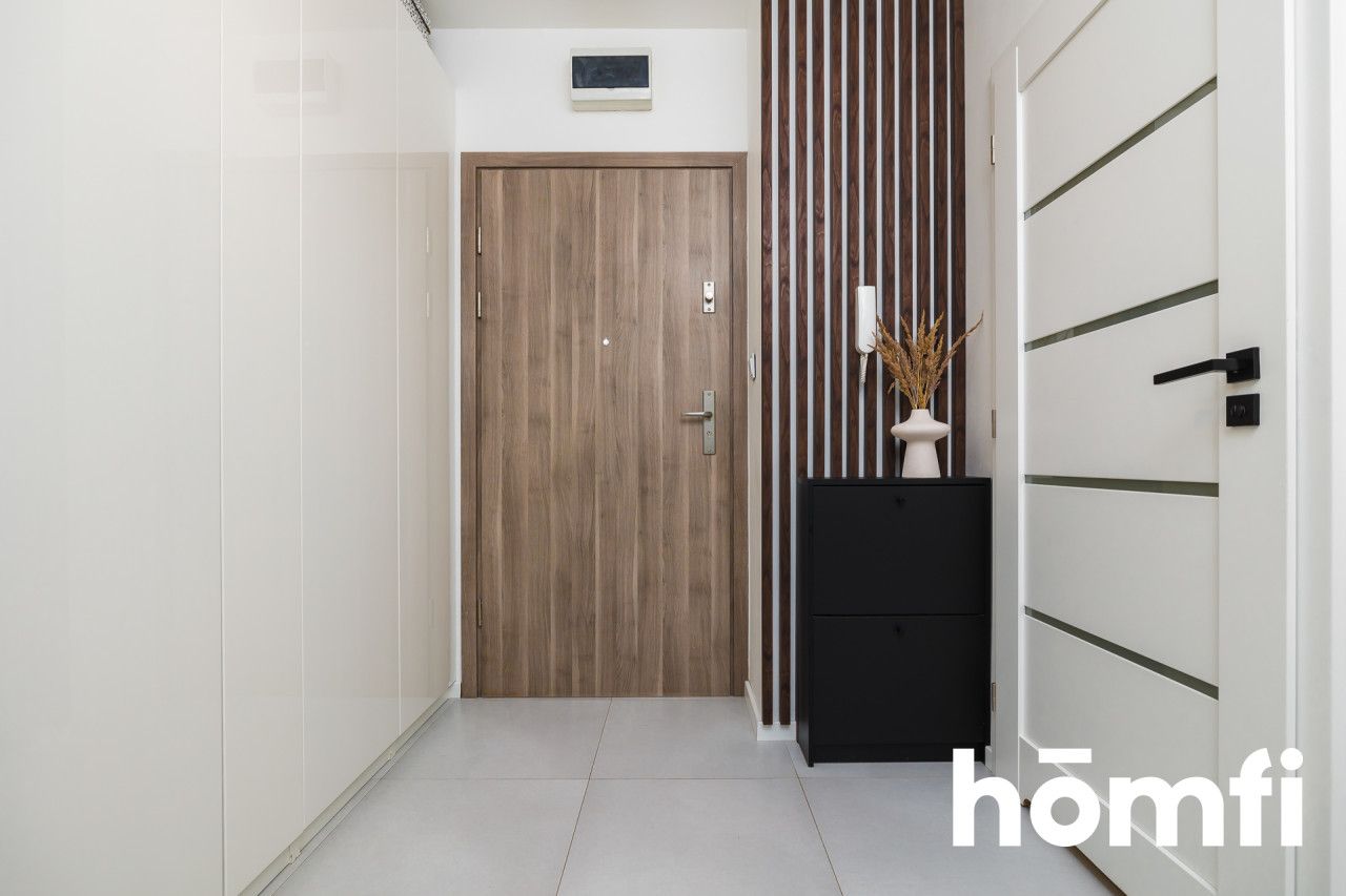 2-pokojowe z balkonem 53 m2/Litewska/Psie Pole - Mieszkanie - Sprzedaż - Wrocław, Psie Pole