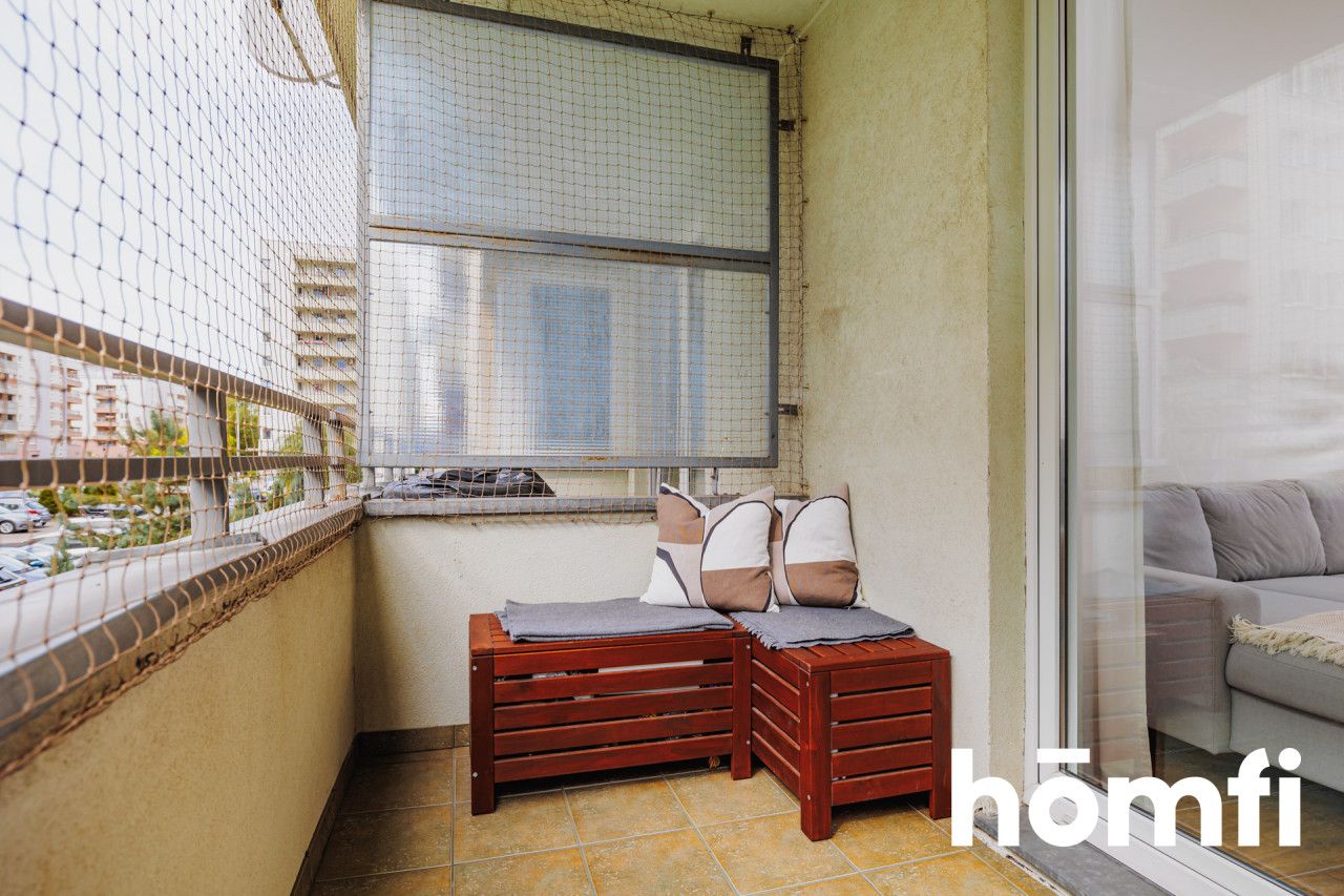 2-pokojowe z balkonem 53 m2/Litewska/Psie Pole - Mieszkanie - Sprzedaż - Wrocław, Psie Pole