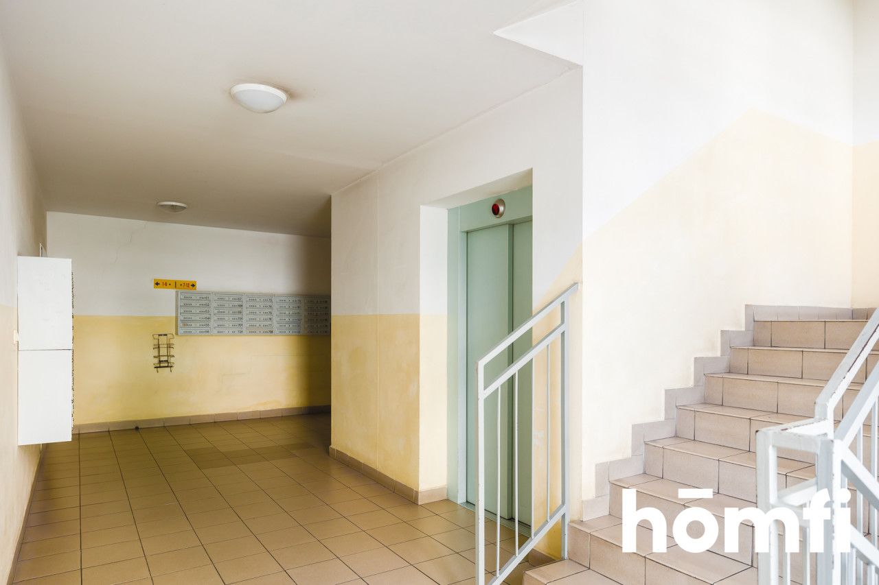 2-pokojowe z balkonem 53 m2/Litewska/Psie Pole - Mieszkanie - Sprzedaż - Wrocław, Psie Pole