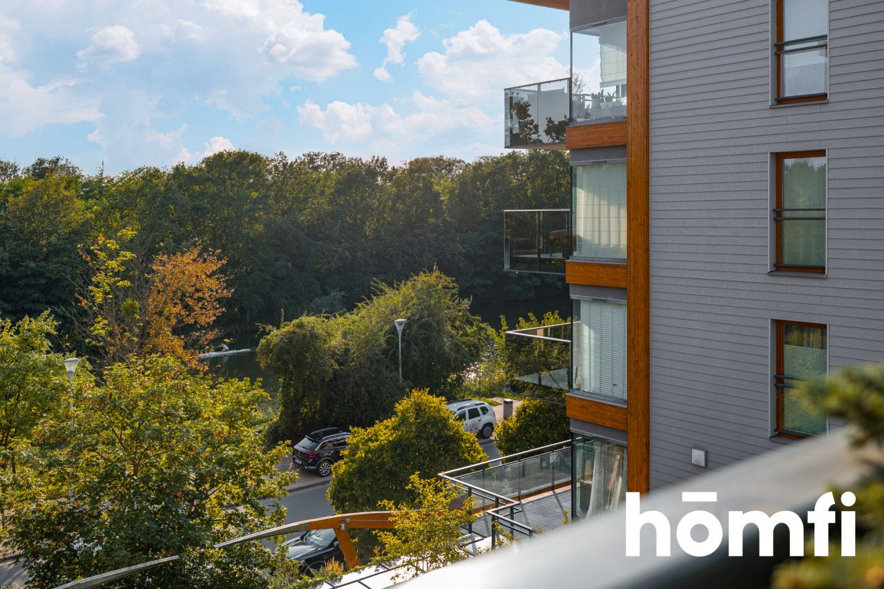 3-pokojowe 66,7 m2 z balkonem i garażem/Marca Polo/Olimpia Port - Mieszkanie - Sprzedaż - Wrocław, Psie Pole / Swojczyce