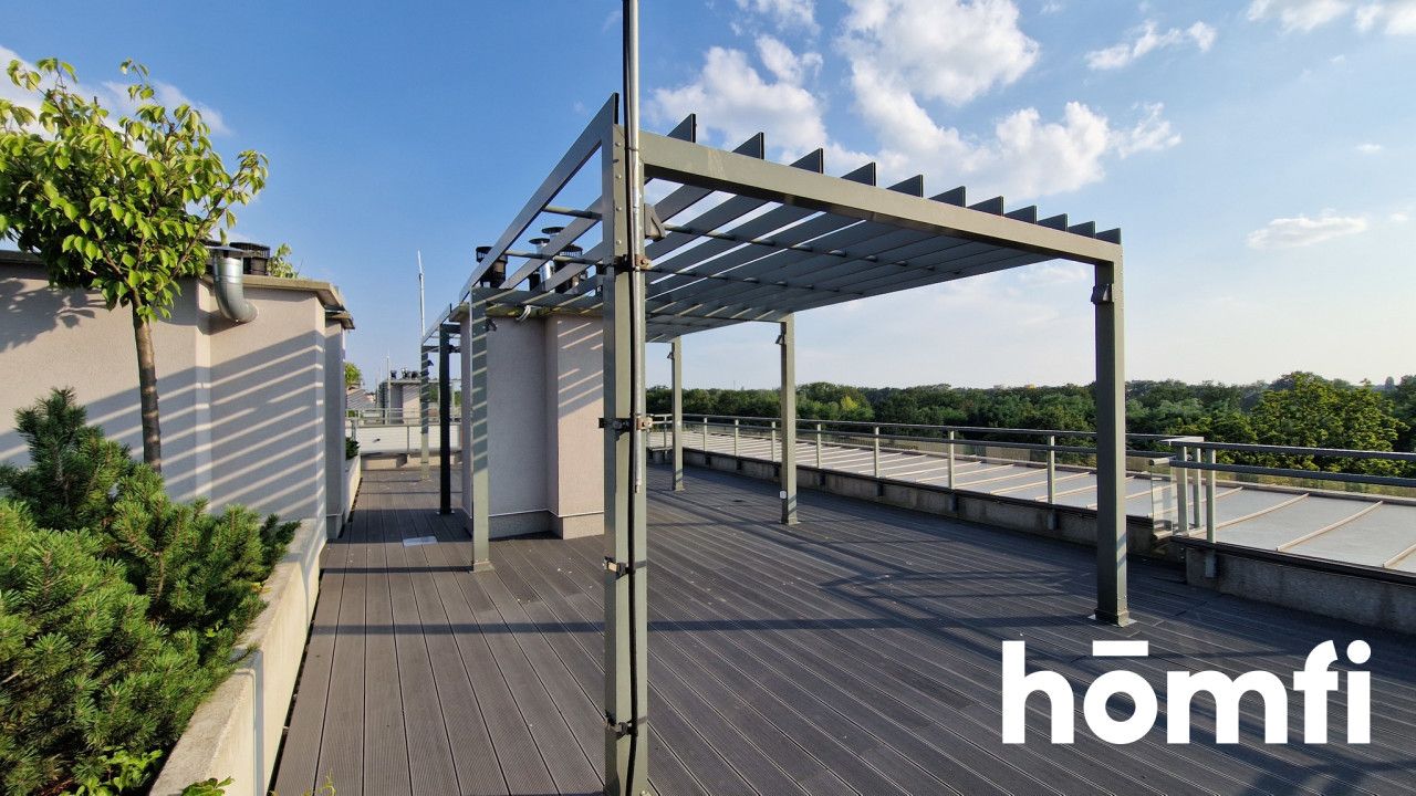 3-pokojowe 66,7 m2 z balkonem i garażem/Marca Polo/Olimpia Port - Mieszkanie - Sprzedaż - Wrocław, Psie Pole / Swojczyce