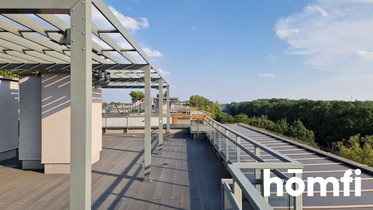 3-pokojowe 66,7 m2 z balkonem i garażem/Marca Polo/Olimpia Port - Mieszkanie - Sprzedaż - Wrocław, Psie Pole / Swojczyce