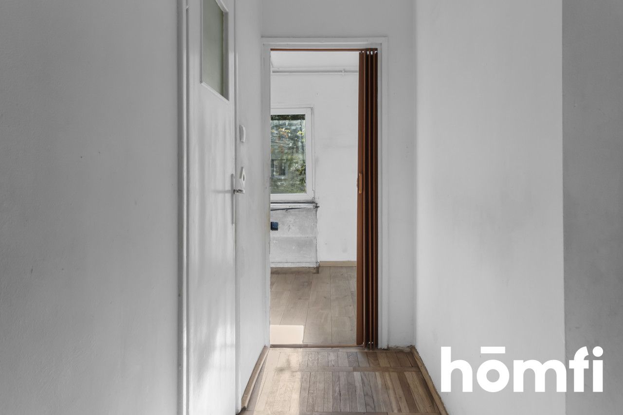 MIESZKANIE 3 POKOJOWE Z PIĘKNYM WIDOKIEM WŁOCHY - Mieszkanie - Sprzedaż - Warszawa, Włochy