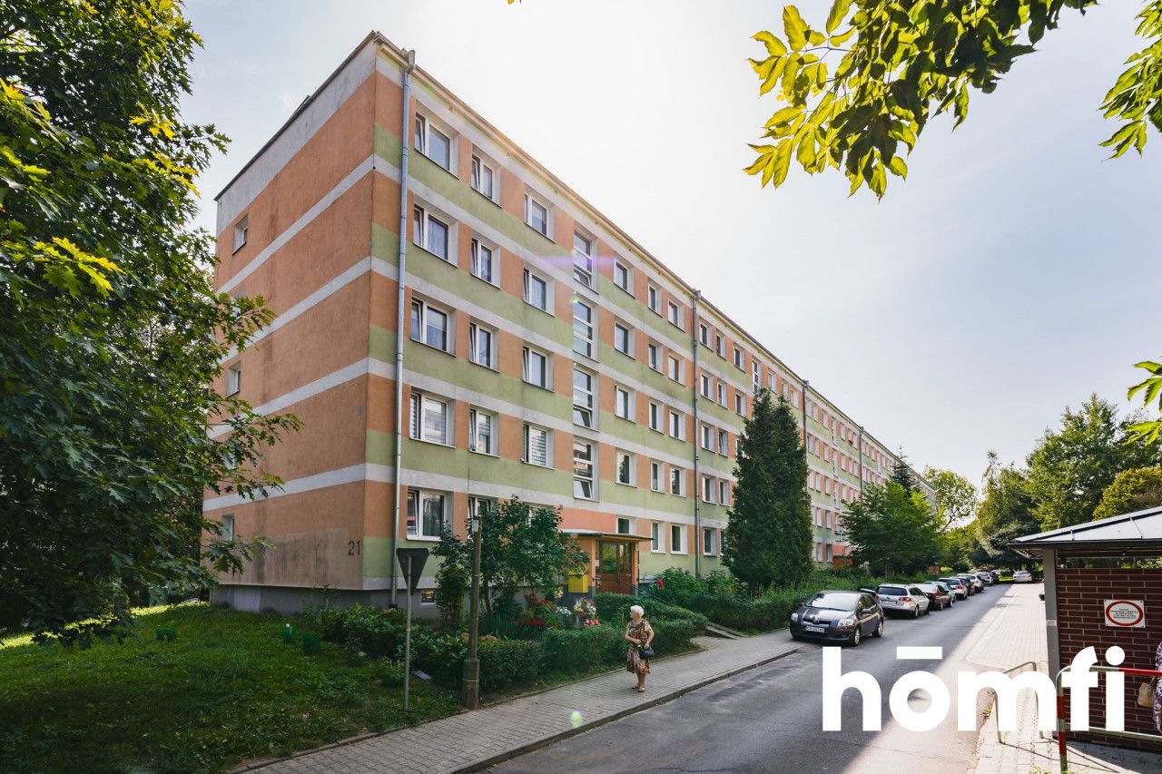 3-pok. mieszkanie | Osiedle Tysiąclecia | Kraków - Mieszkanie - Wynajem - Kraków, Nowa Huta / Mistrzejowice