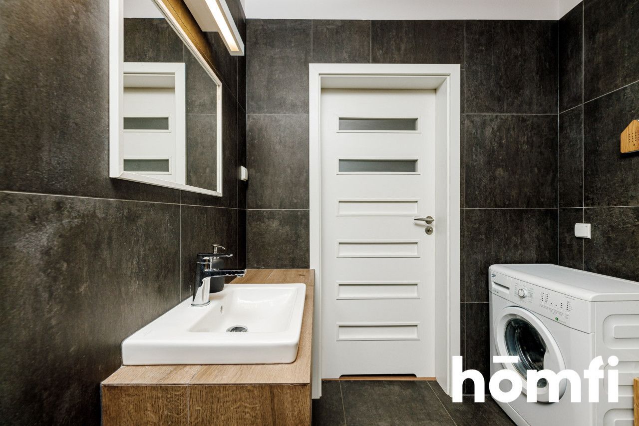 3-pokojowe mieszkanie ul. Babiego Lata - Krzyki - Mieszkanie - Wynajem - Wrocław, Krzyki / Klecina