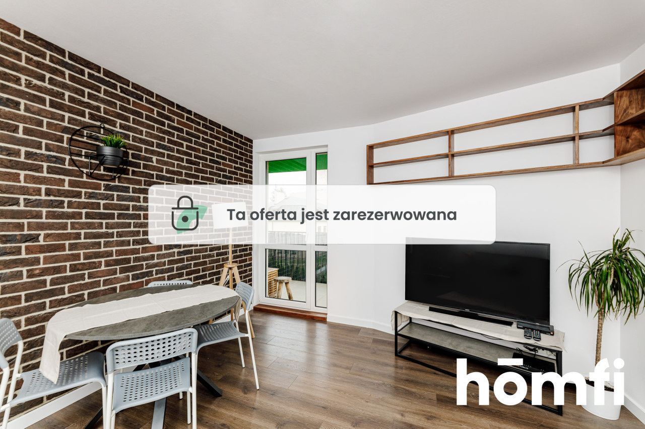 3-pokojowe mieszkanie ul. Babiego Lata - Krzyki - Mieszkanie - Wynajem - Wrocław, Krzyki / Klecina