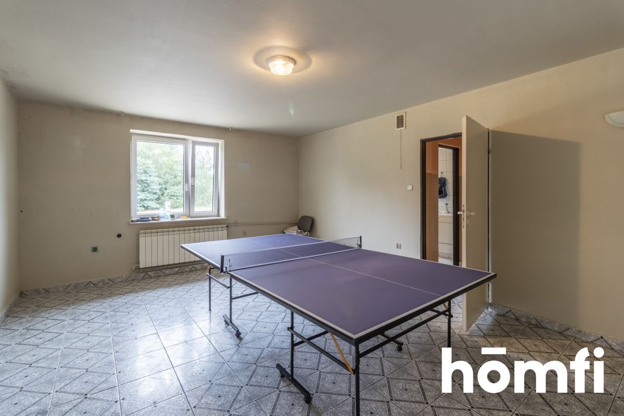 Obiekt z wyposażeniem lub bez i dodatkowym placem - Lokal użytkowy - Wynajem - Radomski, Zakrzew / Dąbrówka Nagórna-Wieś