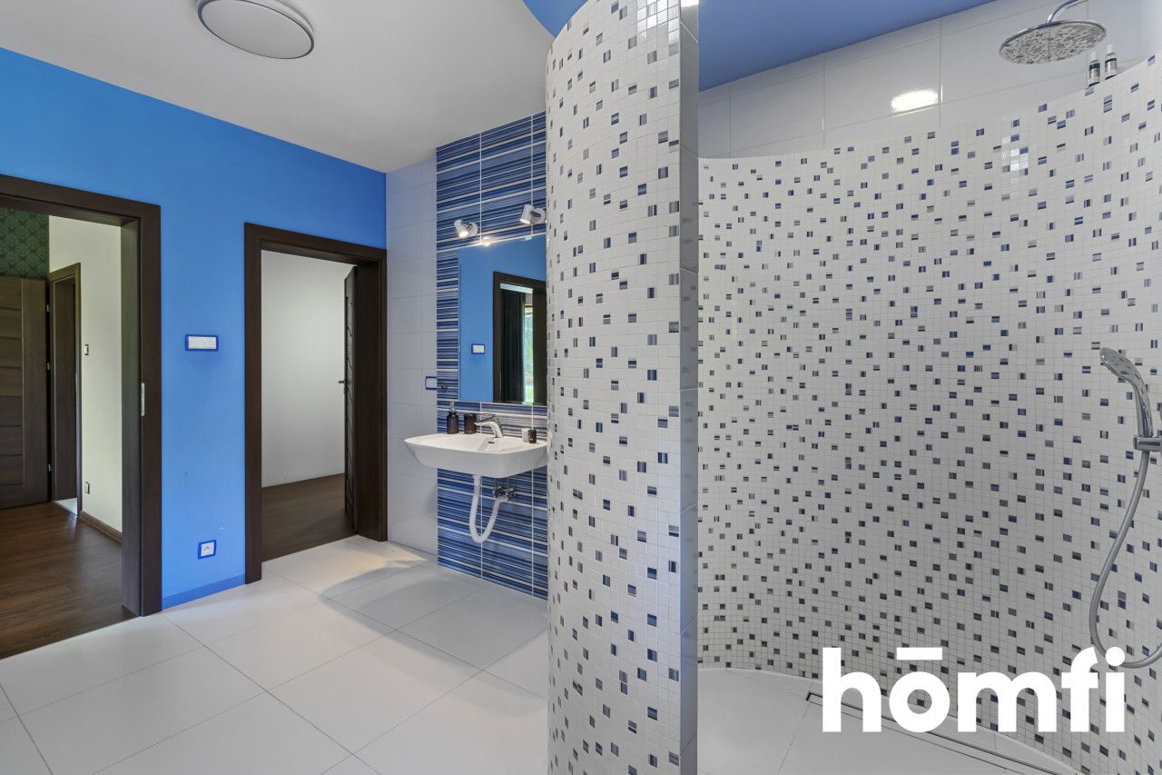 Energooszczędny dom w Pionkach - Dom - Sprzedaż - Radomski, Pionki