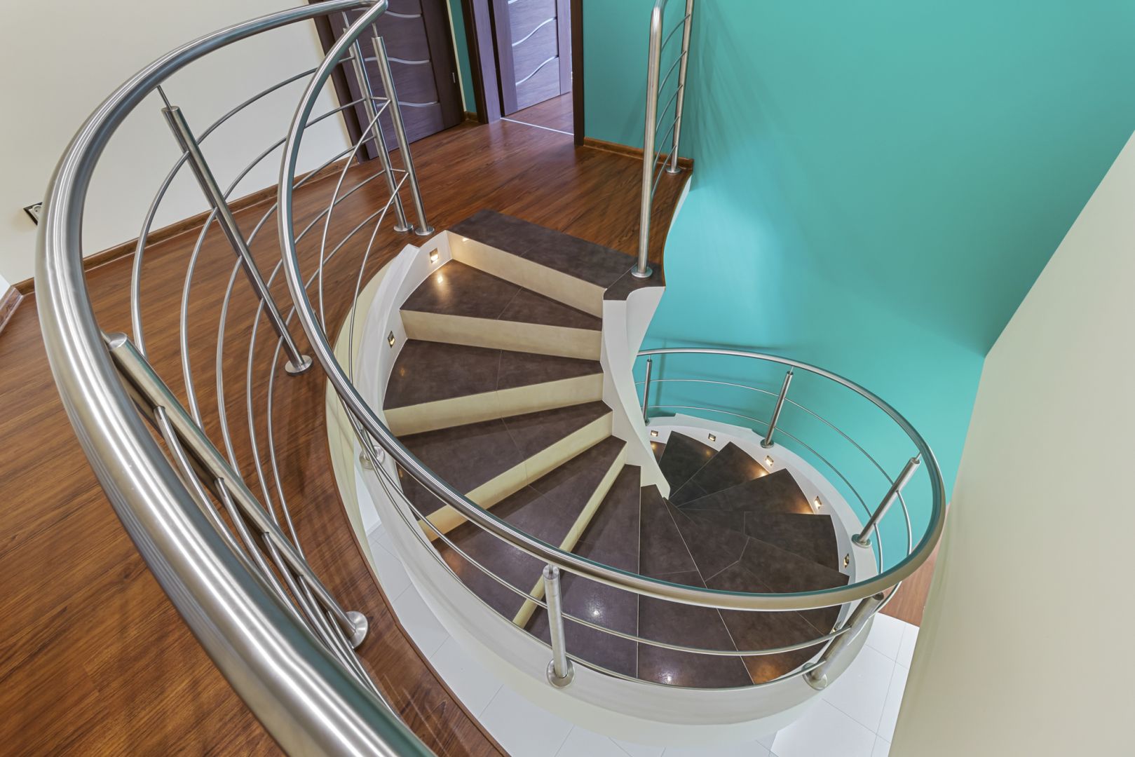 Energooszczędny dom w Pionkach - Dom - Sprzedaż - Radomski, Pionki