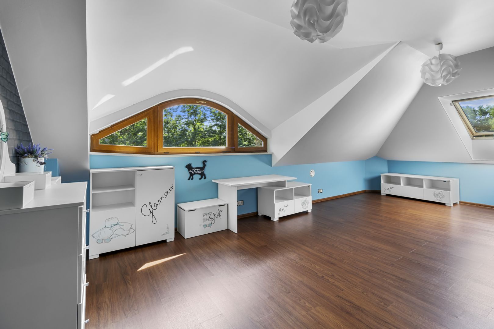 Energooszczędny dom w Pionkach - Dom - Sprzedaż - Radomski, Pionki