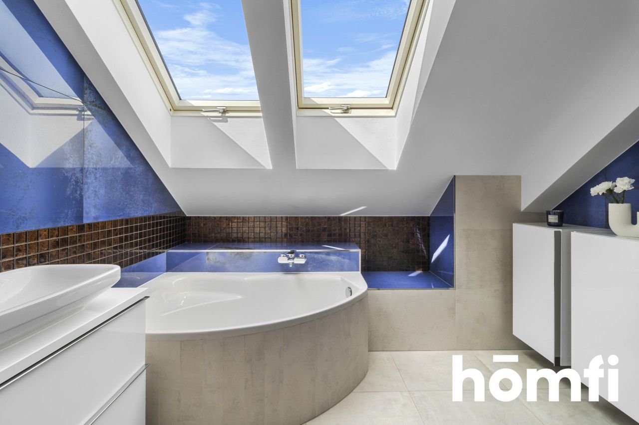 Energooszczędny dom w Pionkach - Dom - Sprzedaż - Radomski, Pionki