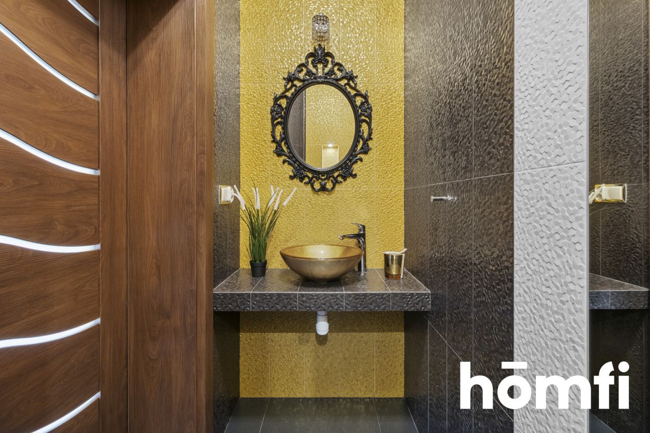 Energooszczędny dom w Pionkach - Dom - Sprzedaż - Radomski, Pionki