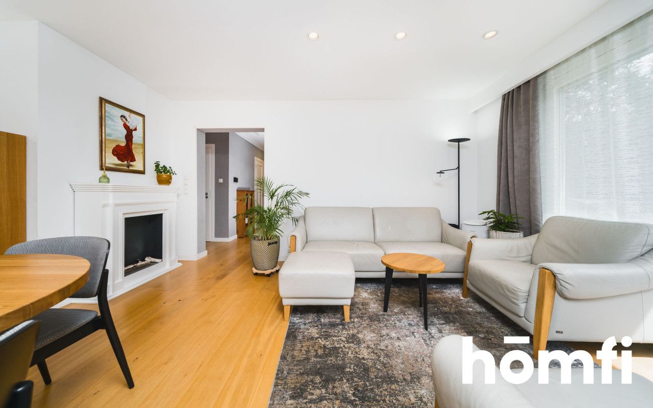 Dom z dużym ogrodem, tylko 25 minut do centrum Krakowa - Dom - Wynajem - Krakowski, Wielka Wieś